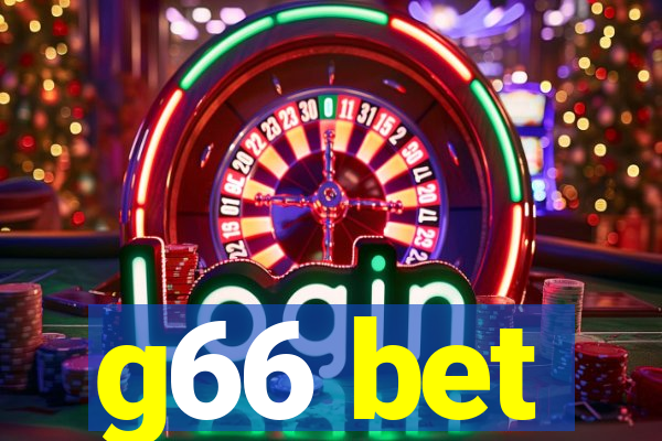 g66 bet